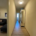 Casa Facetti Presso Kristall Apartman *
