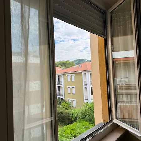 Casa Facetti Presso Kristall Appartement