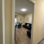 Apartman Casa Facetti Presso Kristall Diano Marina