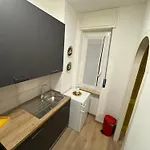 Apartman Casa Facetti Presso Kristall Diano Marina