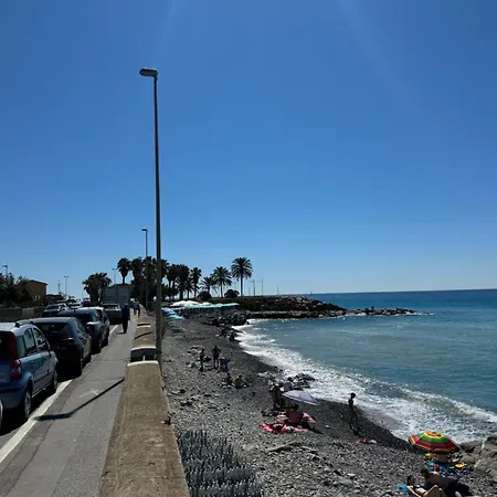 Casa Facetti Presso Kristall