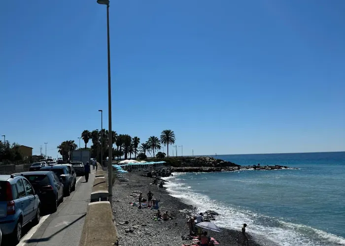 Casa Facetti Presso Kristall